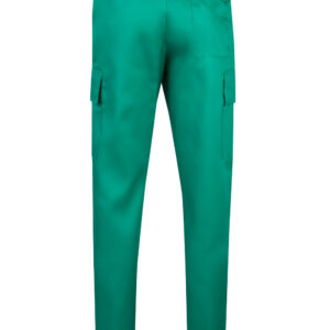 VELILLA 31601 PANTALÓN - Imagen 18