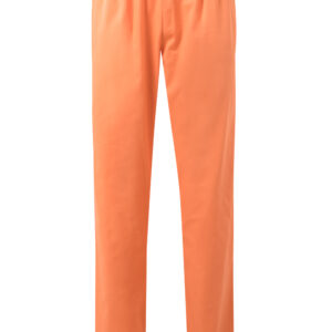 VELILLA 333 PANTALÓN PIJAMA EAN_