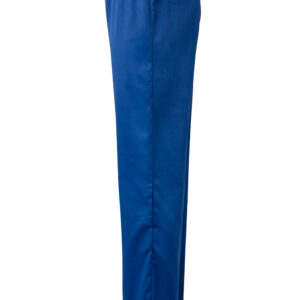 VELILLA 333 PANTALÓN PIJAMA - Imagen 51