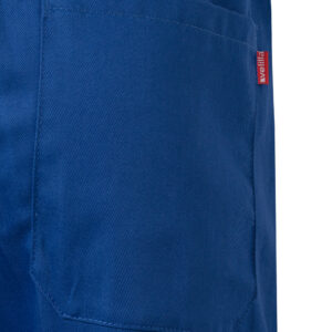 VELILLA 333 PANTALÓN PIJAMA - Imagen 52