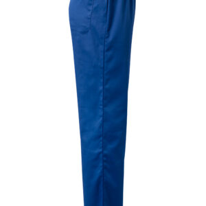 VELILLA 333 PANTALÓN PIJAMA - Imagen 53