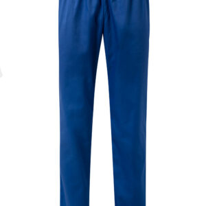 VELILLA 333 PANTALÓN PIJAMA EAN_8435011431987