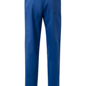 VELILLA 333 PANTALÓN PIJAMA - Imagen 54