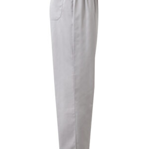 VELILLA 333 PANTALÓN PIJAMA - Imagen 47