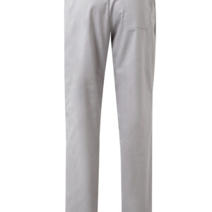 VELILLA 333 PANTALÓN PIJAMA - Imagen 48