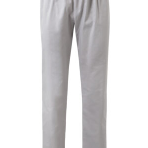 VELILLA 333 PANTALÓN PIJAMA EAN_8435011432069
