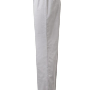 VELILLA 333 PANTALÓN PIJAMA - Imagen 49