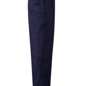 VELILLA 333 PANTALÓN PIJAMA - Imagen 7
