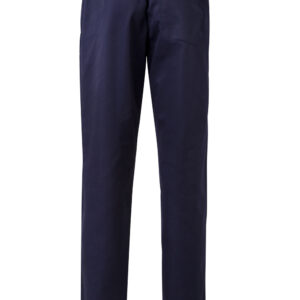 VELILLA 333 PANTALÓN PIJAMA - Imagen 8