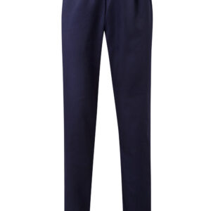 VELILLA 333 PANTALÓN PIJAMA EAN_8435011460246