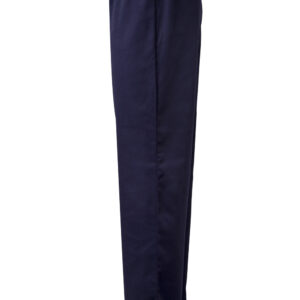 VELILLA 333 PANTALÓN PIJAMA - Imagen 9