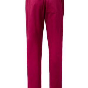VELILLA 333 PANTALÓN PIJAMA - Imagen 56