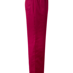 VELILLA 333 PANTALÓN PIJAMA - Imagen 57
