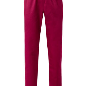VELILLA 333 PANTALÓN PIJAMA EAN_8435011460314