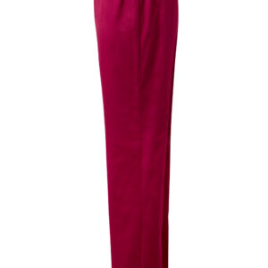 VELILLA 333 PANTALÓN PIJAMA - Imagen 58