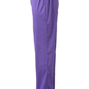 VELILLA 333 PANTALÓN PIJAMA - Imagen 35