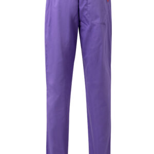 VELILLA 333 PANTALÓN PIJAMA - Imagen 36