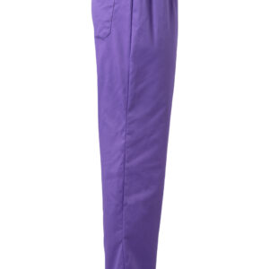 VELILLA 333 PANTALÓN PIJAMA - Imagen 37