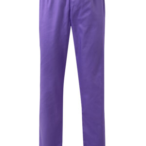 VELILLA 333 PANTALÓN PIJAMA EAN_8435011460383