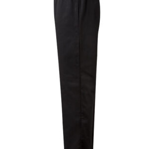 VELILLA 333 PANTALÓN PIJAMA - Imagen 4