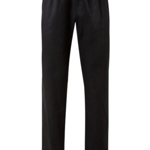 VELILLA 333 PANTALÓN PIJAMA EAN_8435011461939