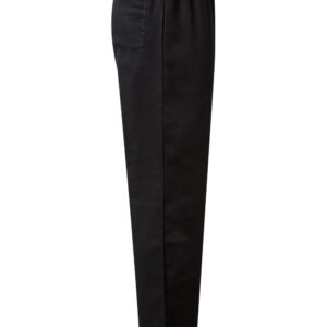 VELILLA 333 PANTALÓN PIJAMA - Imagen 5