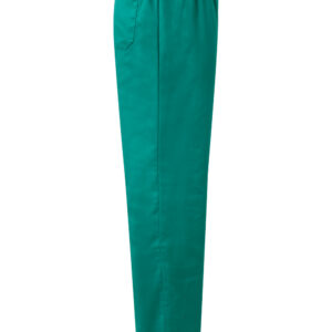 VELILLA 333 PANTALÓN PIJAMA - Imagen 11