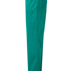 VELILLA 333 PANTALÓN PIJAMA - Imagen 12