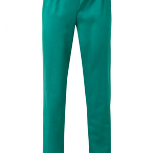 VELILLA 333 PANTALÓN PIJAMA EAN_8435011462004