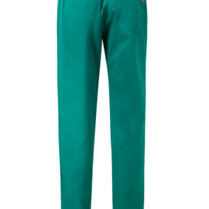 VELILLA 333 PANTALÓN PIJAMA - Imagen 13