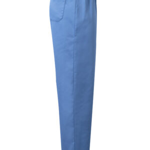 VELILLA 333 PANTALÓN PIJAMA - Imagen 15