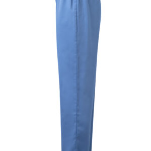 VELILLA 333 PANTALÓN PIJAMA - Imagen 16