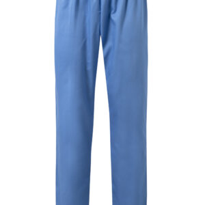 VELILLA 333 PANTALÓN PIJAMA EAN_8435011462073