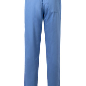 VELILLA 333 PANTALÓN PIJAMA - Imagen 17