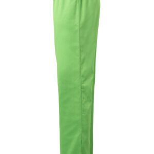 VELILLA 333 PANTALÓN PIJAMA - Imagen 31