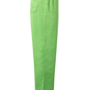 VELILLA 333 PANTALÓN PIJAMA - Imagen 32