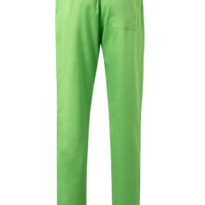 VELILLA 333 PANTALÓN PIJAMA - Imagen 33