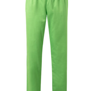VELILLA 333 PANTALÓN PIJAMA EAN_8435011467757