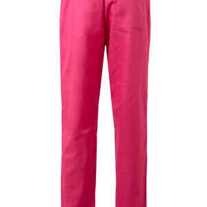 VELILLA 333 PANTALÓN PIJAMA - Imagen 24