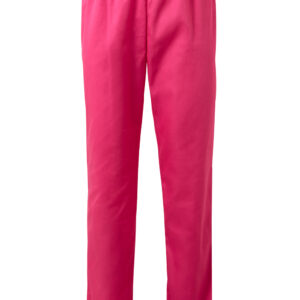 VELILLA 333 PANTALÓN PIJAMA EAN_8435011473888