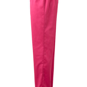 VELILLA 333 PANTALÓN PIJAMA - Imagen 25