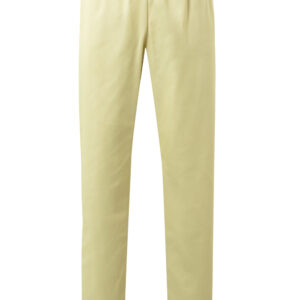 VELILLA 333 PANTALÓN PIJAMA EAN_8435011486222