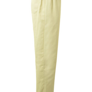 VELILLA 333 PANTALÓN PIJAMA - Imagen 45