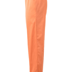 VELILLA 333 PANTALÓN PIJAMA - Imagen 19