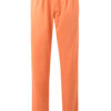 NARANJA CLARO