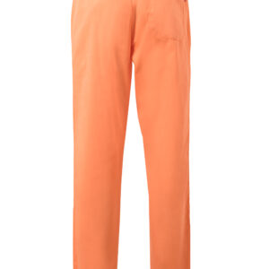 VELILLA 333 PANTALÓN PIJAMA - Imagen 20