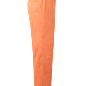 VELILLA 333 PANTALÓN PIJAMA - Imagen 21