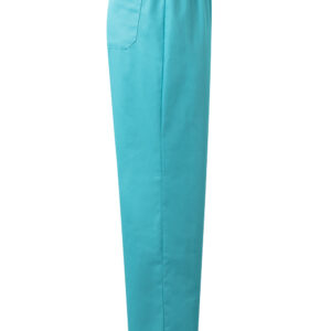 VELILLA 333 PANTALÓN PIJAMA - Imagen 39