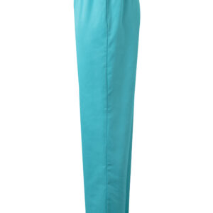 VELILLA 333 PANTALÓN PIJAMA - Imagen 40