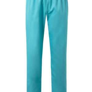 VELILLA 333 PANTALÓN PIJAMA EAN_8435011486369